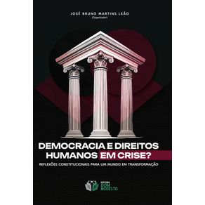 Democracia-e-Direitos-Humanos-em-crise--