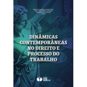 Dinamicas-contemporaneas-no-Direito-e-Processo-do-Trabalho