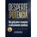 Desperte-sua-Potencia