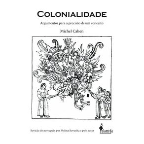 Colonialidade
