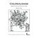 Colonialidade