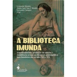 A-Biblioteca-Imunda