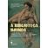 A-Biblioteca-Imunda