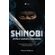 Shinobi-–-Entre-a-Guerra-e-o-Imaginario--Uma-Historia-Critica-dos-Ninjas-Japoneses