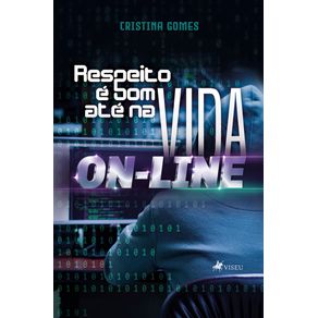 Respeito-e--bom-ate--na-vida-on-line