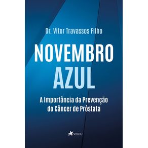 Novembro-Azul--A-importancia-da-prevencao-do-cancer-de-prostata