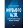 Novembro-Azul--A-importancia-da-prevencao-do-cancer-de-prostata