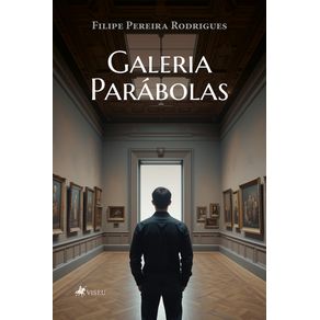 Galeria-Parabolas
