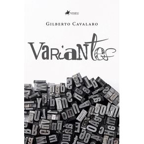Variantes