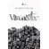 Variantes