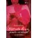 Retrato-de-um-amor-virtual-o-sonho