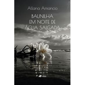 Baunilha-em-Noite-de-Agua-Salgada