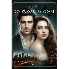Os-Passaros-voam