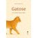 Gatose--Nova-sindrome-humano-felidea
