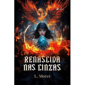 Renascida-nas-Cinzas