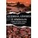 Guerras-Lideres-e-Simbolos--A-historia-das-faccoes-criminosas-e-milicias-do-Rio-de-Janeiro