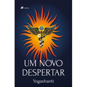 Um-Novo-Despertar