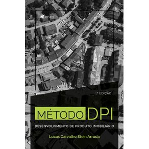 Metodo-DPI--Desenvolvimento-de-Produto-Imobiliario