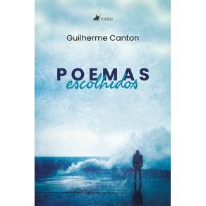 Poemas-escolhidos
