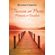 Travessia-em-Poesia--Primavera-em-Desalinho--Livro-2-