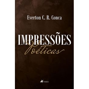 Impressoes-Poeticas