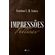 Impressoes-Poeticas