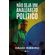 Nao-seja-um-analfabeto-politico-
