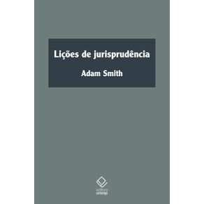 Licoes-de-jurisprudencia--0610-