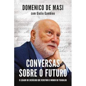 Conversas-sobre-o-futuro