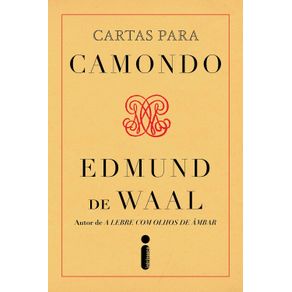 Cartas-para-camondo
