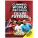 Guinness-World-Records-Edicao-futebol-2026