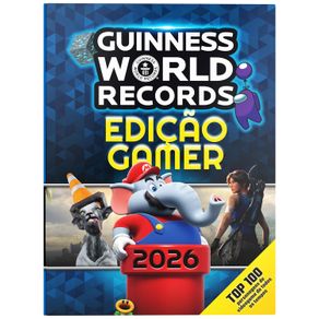 Guinness-World-Records-Edicao-Gamer-2026