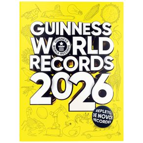 Guinness-World-Records-2026