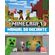 Minecraft-|-Manual-do-iniciante-(Livro-oficial-ilustrado)