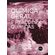 Quimica-Geral-e-Reacoes-Quimicas-Vol.2-10ed.-1011-