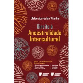 Direito-a-Ancestralidade-Intercultural
