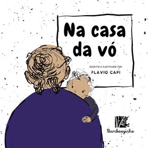 Na-casa-da-vo
