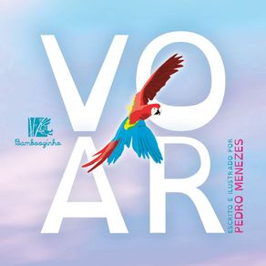 Voar