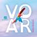 Voar