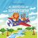 As-aventuras-do-hipopotamo