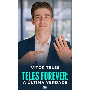 Teles-Forever-a-ultima-verdade