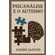 Psicanalise-E-Autismo