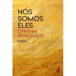 Nos-somos-eles