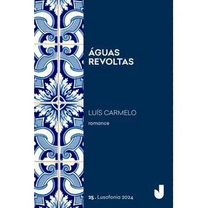 Aguas-revoltas