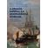 A-Armada-Imperial-e-a-Independencia-do-Brasil:-Outros-olhares,-novas-perspectivas