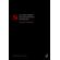 O-livro-negro-do-comunismo-no-Brasil-2a.-ed