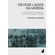 Os-dois-lados-da-moeda:-Versoes-e-revisoes-sobre-1964-e-os-Anos-de-Chumbo-no-Brasil