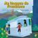 As-linguas-de-Francisco