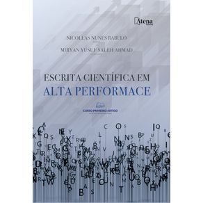 Escrita-cientifica-em-alta-peformance