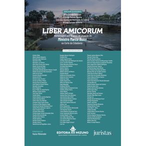 Liber-Amicorum:-Homenagem-aos-13-anos-de-atuacao-do-Ministro-Marco-Buzzi-na-Corte-da-Cidadania